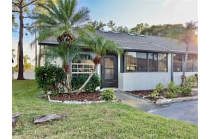 3694 El Camino Ct, LARGO 3694 El Camino Ct, LARGO