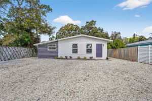 2547 Loma Linda St, SARASOTA