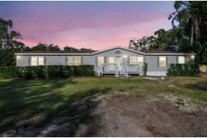 12015 Rose Ln, RIVERVIEW 12015 Rose Ln, RIVERVIEW