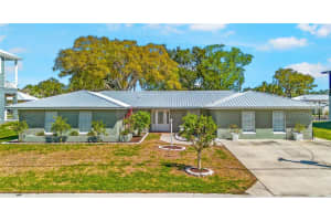 3929 N Sagomon Pt, CRYSTAL RIVER 3929 N Sagomon Pt, CRYSTAL RIVER