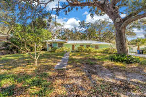 1019 Woodcrest Ave, CLEARWATER