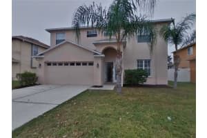 , WESLEY CHAPEL , WESLEY CHAPEL