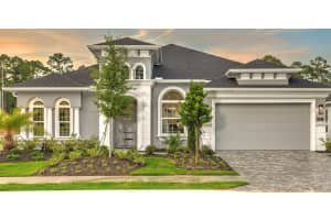 441 Stirling Bridge Dr, ORMOND BEACH