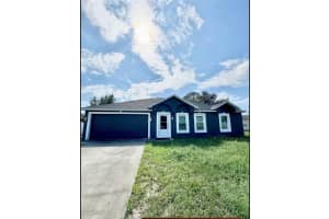 7132 Landmark Dr, SPRING HILL