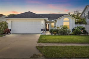 8711 Exposition Dr, TAMPA 8711 Exposition Dr, TAMPA