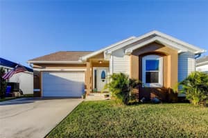 531 Canal Way, OLDSMAR