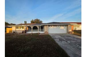7619 Summertree Ln, NEW PORT RICHEY