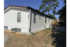 7229 Allyson St, PORT RICHEY 7229 Allyson St, PORT RICHEY