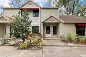 8411 Laurelon Pl #10-3, TEMPLE TERRACE