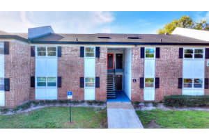 5317 Curry Ford Rd #203 - Bldg L, ORLANDO