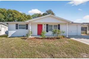 9016 Rainbow Ln, PORT RICHEY