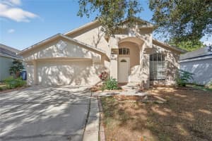 508 Sonoma Dr, VALRICO