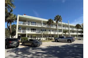 2071 Australia Way W #41, CLEARWATER 2071 Australia Way W #41, CLEARWATER