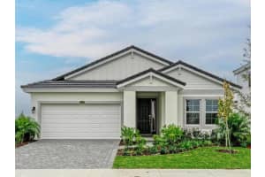 10198 Surrey Rose Dr, SAN ANTONIO