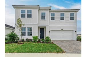 10186 Surrey Rose Dr, SAN ANTONIO