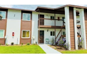 39132 County Road 54 #2234, ZEPHYRHILLS