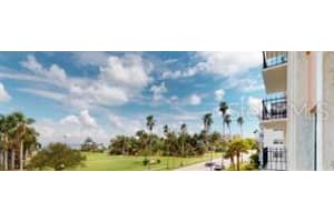 1120 N Shore Dr Ne #301, ST PETERSBURG