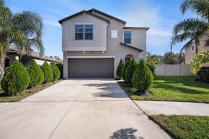 5101 Sable Chime Dr, WIMAUMA