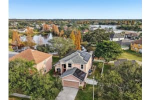 1701 Open Field Loop, BRANDON