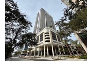 275 1st Ave S #2107, ST PETERSBURG