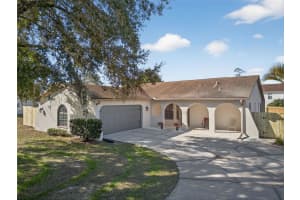 12435 Lola Dr, SPRING HILL