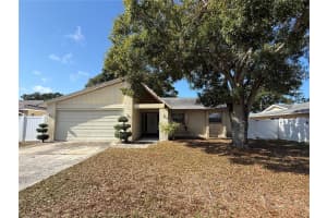 2314 Hawthorne Dr, CLEARWATER