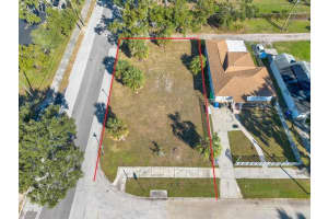 2459 25th Ave S, ST PETERSBURG