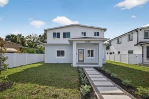 2530 34th Ave N, ST PETERSBURG