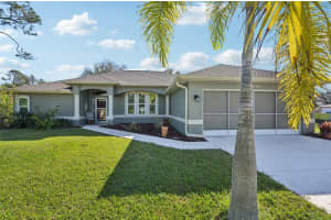 1648 Dinsmore St, NORTH PORT