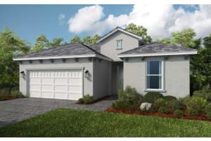 13709 Iona Ave, PALMETTO