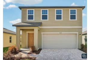 5822 Kalamata Dr, POLK CITY