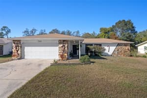 7311 Edinburgh Way, WEEKI WACHEE