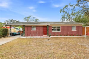 9402 N Newport Ave, TAMPA