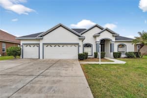 258 Terranova Blvd, WINTER HAVEN