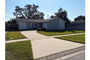 5746 103rd Ave N, PINELLAS PARK 5746 103rd Ave N, PINELLAS PARK