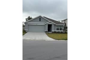 1824 Tahitian Sunrise Dr, PLANT CITY 1824 Tahitian Sunrise Dr, PLANT CITY