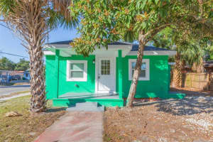 8102 N 14th, TAMPA 8102 N 14th, TAMPA