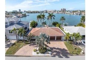 17352 Kennedy Dr, NORTH REDINGTON BEACH 17352 Kennedy Dr, NORTH REDINGTON BEACH