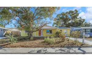 1408 Whitehall Ln, HOLIDAY