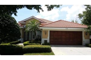 7729 Aralia Way, SEMINOLE