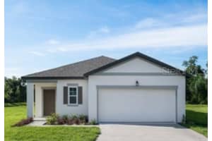 3251 Carnation Ave, HAINES CITY