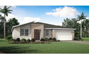 9026 Sundance Ter, PARRISH