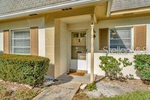 1421 Normandy Park Dr #6, CLEARWATER