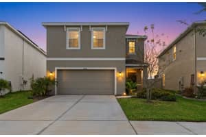 30753 Penny Surf Loop, WESLEY CHAPEL