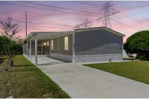 8551 Electra Ave, BROOKSVILLE