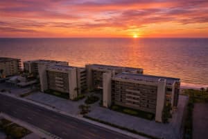 14900 Gulf Blvd #107, MADEIRA BEACH 14900 Gulf Blvd #107, MADEIRA BEACH