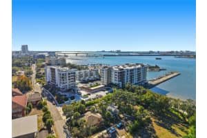 920 N Osceola Ave #210, CLEARWATER