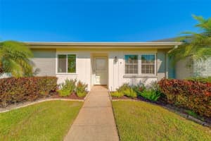 3430 Stonehaven Ct E #d, PALM HARBOR 3430 Stonehaven Ct E #d, PALM HARBOR
