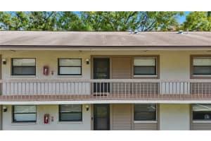 3034 Eastland Blvd #d206, CLEARWATER