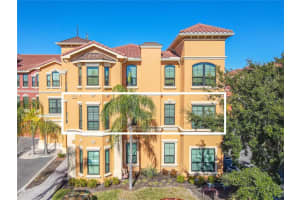 2738 Via Tivoli #220b, CLEARWATER